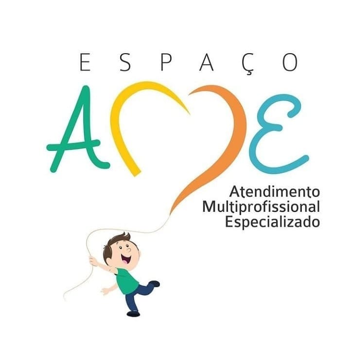 Logo AME